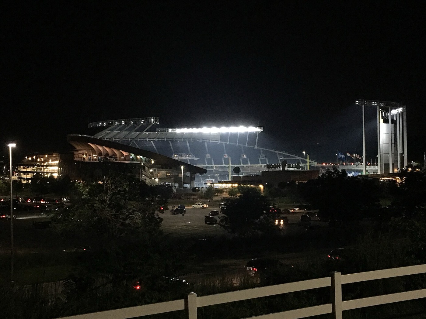 MLB