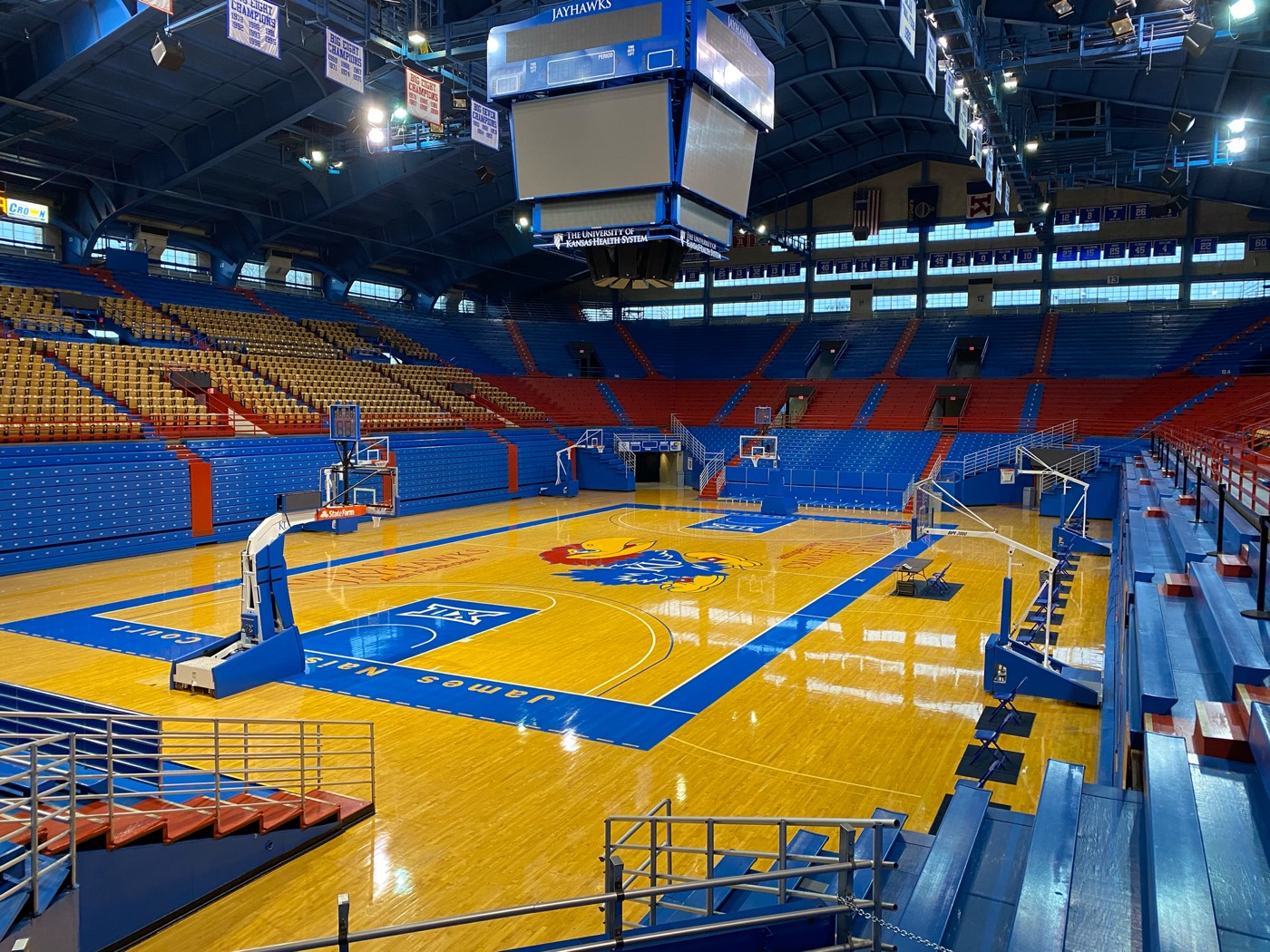 NCAA